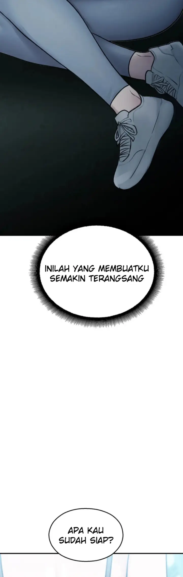 image-komik-cctv-red-keyboard-chapter-34-5/59