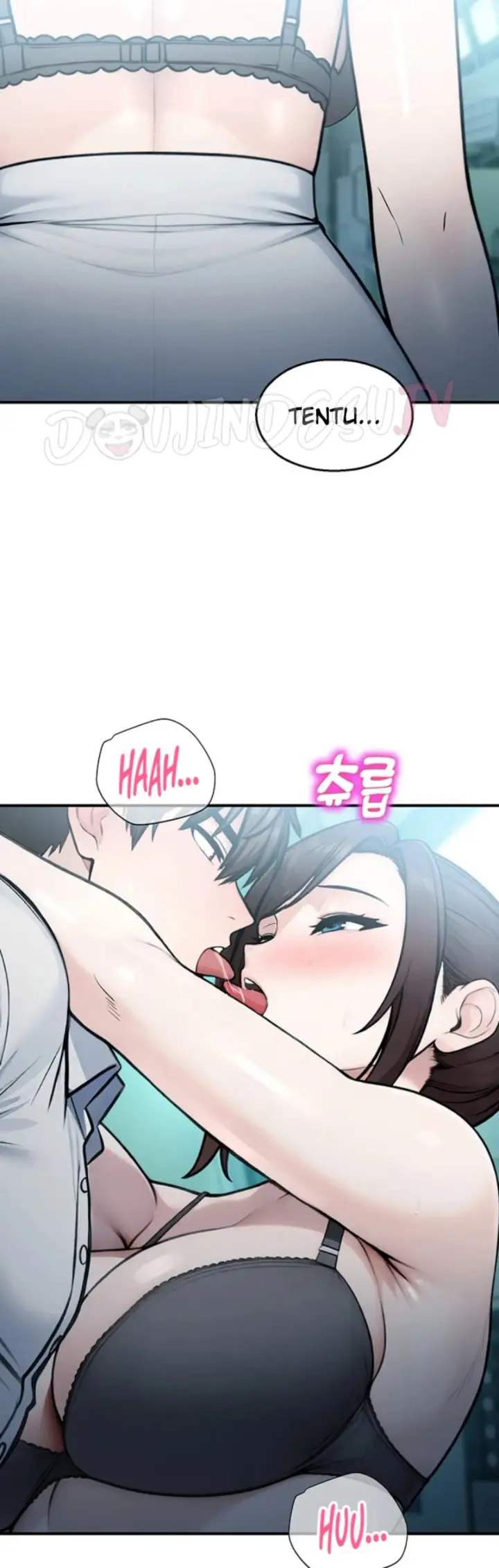 image-komik-cctv-red-keyboard-chapter-34-6/59