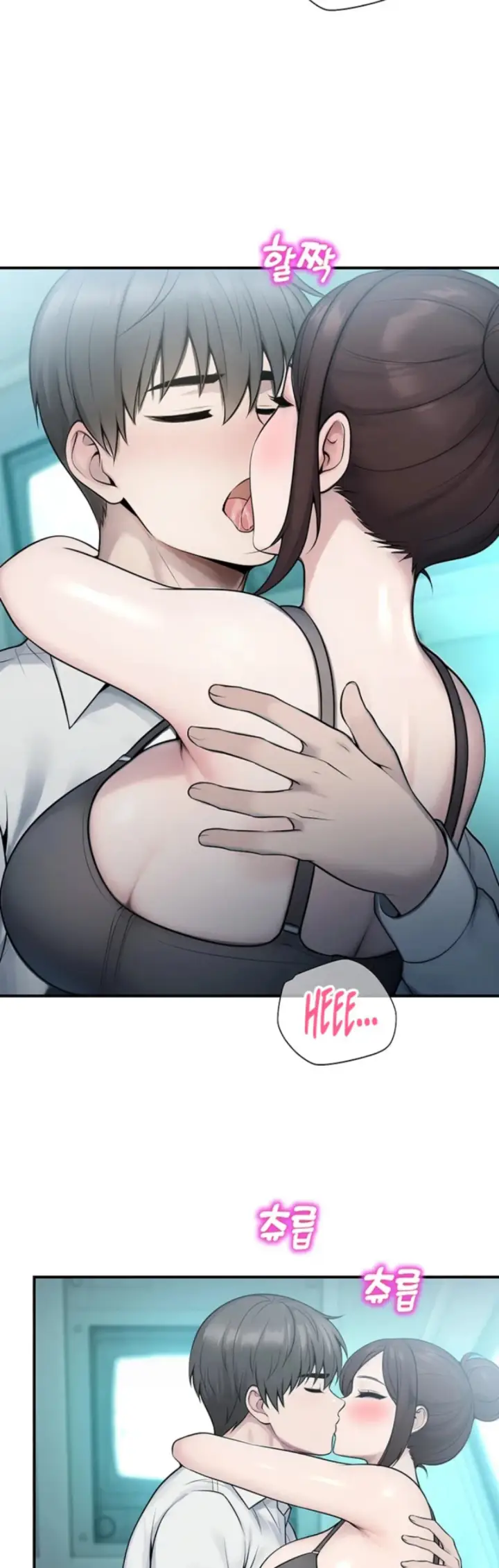image-komik-cctv-red-keyboard-chapter-34-7/59