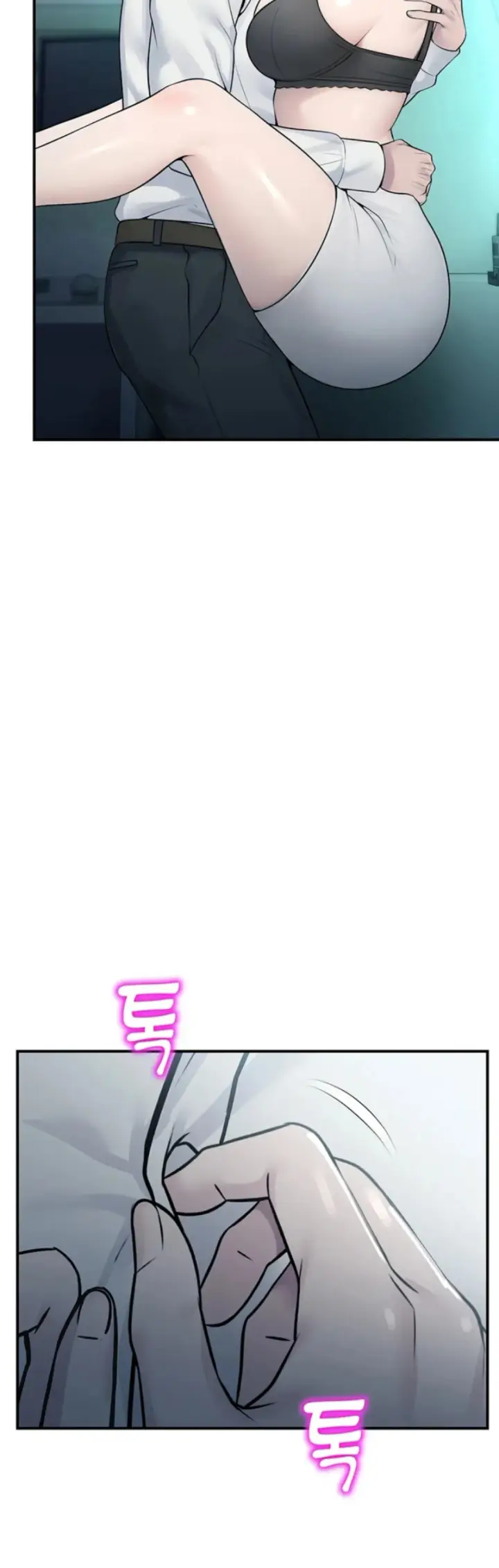 image-komik-cctv-red-keyboard-chapter-34-8/59