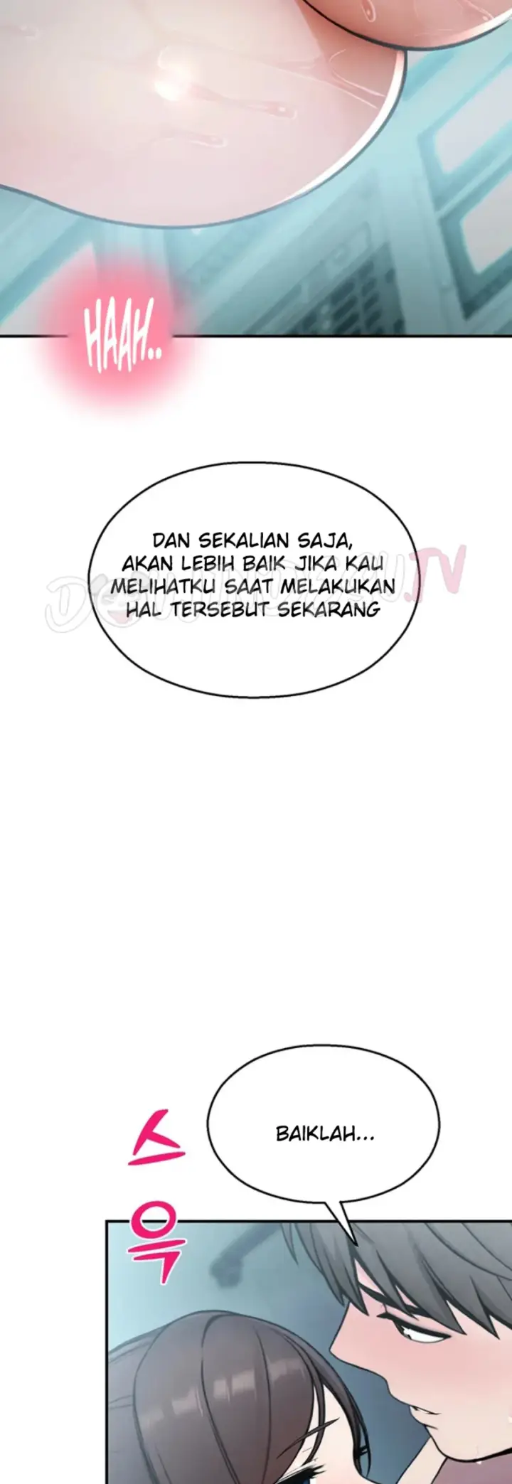 image-komik-cctv-red-keyboard-chapter-34-13/59