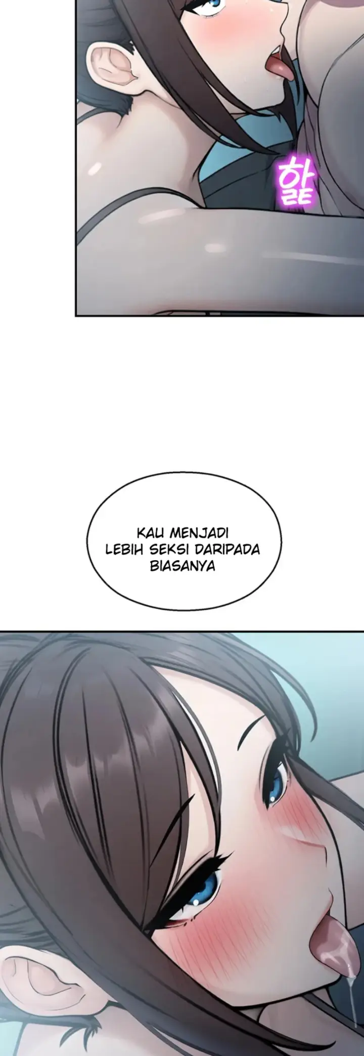 image-komik-cctv-red-keyboard-chapter-34-14/59