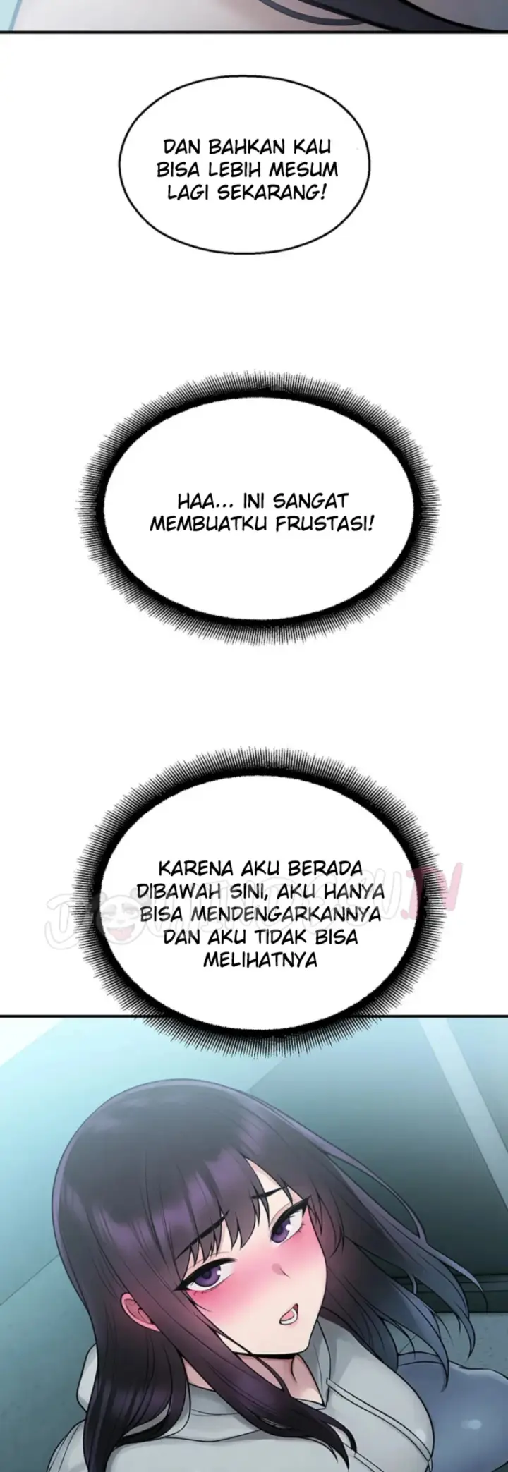 image-komik-cctv-red-keyboard-chapter-34-15/59
