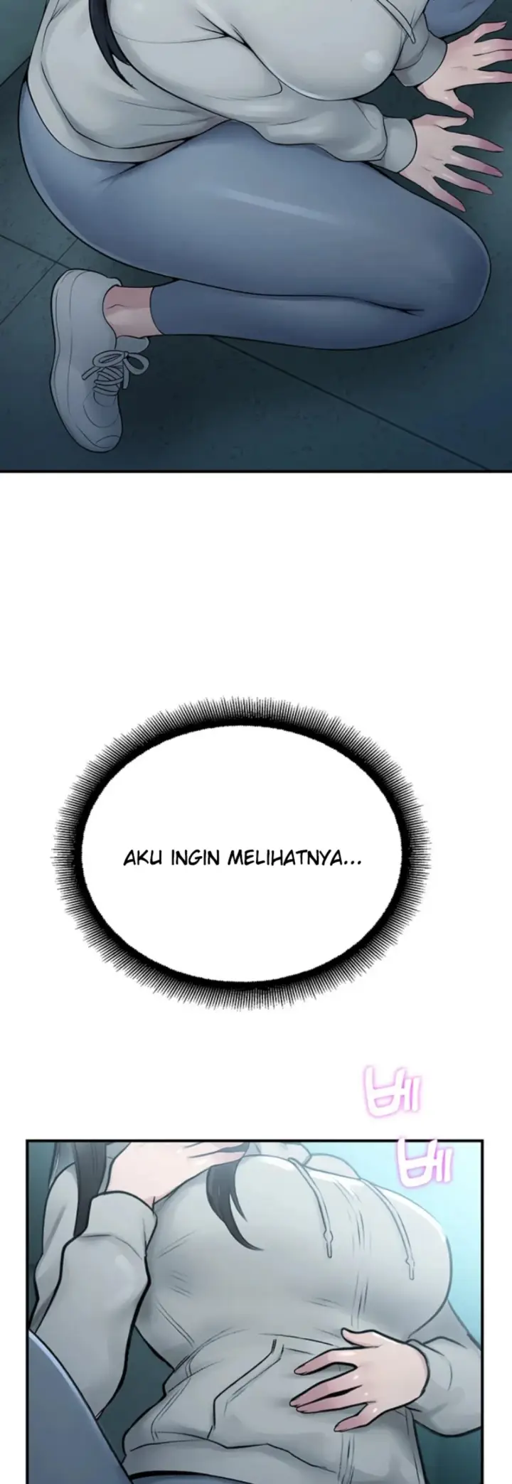 image-komik-cctv-red-keyboard-chapter-34-16/59