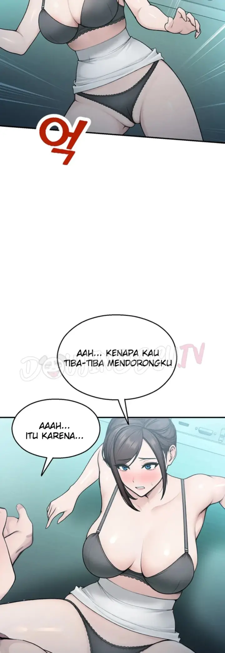 image-komik-cctv-red-keyboard-chapter-34-22/59