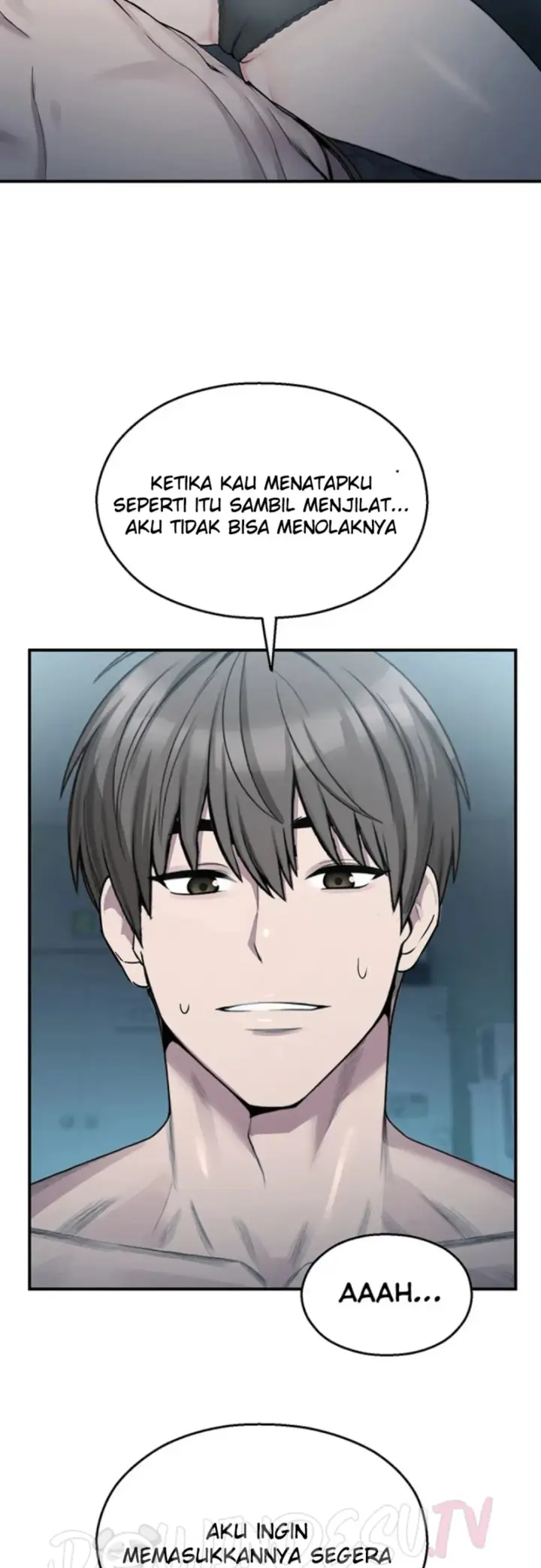 image-komik-cctv-red-keyboard-chapter-34-23/59