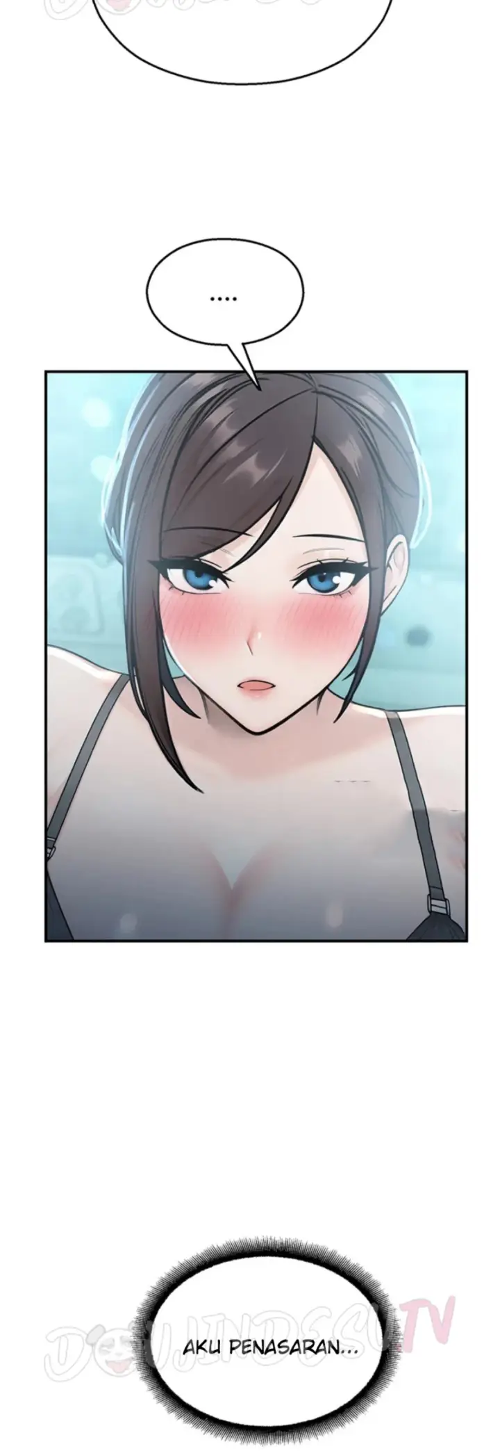 image-komik-cctv-red-keyboard-chapter-34-24/59
