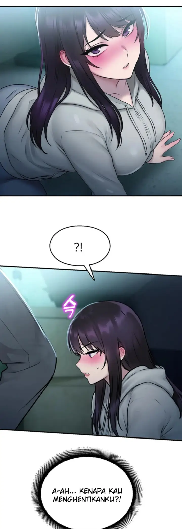 image-komik-cctv-red-keyboard-chapter-34-25/59