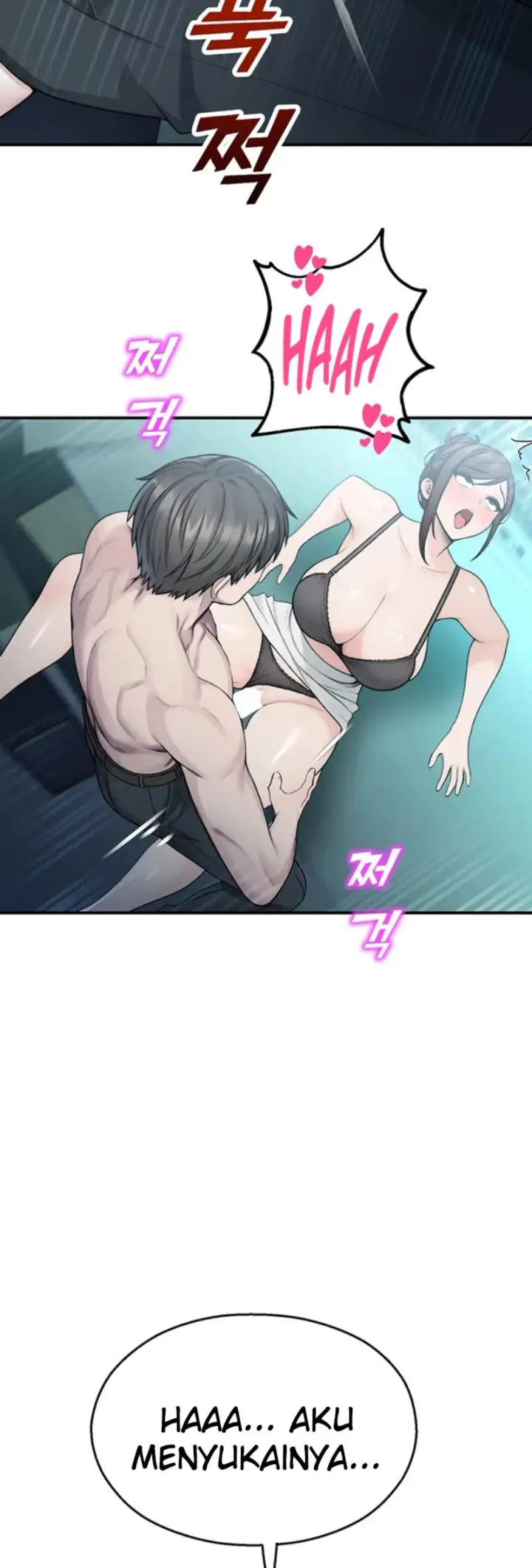 image-komik-cctv-red-keyboard-chapter-34-28/59