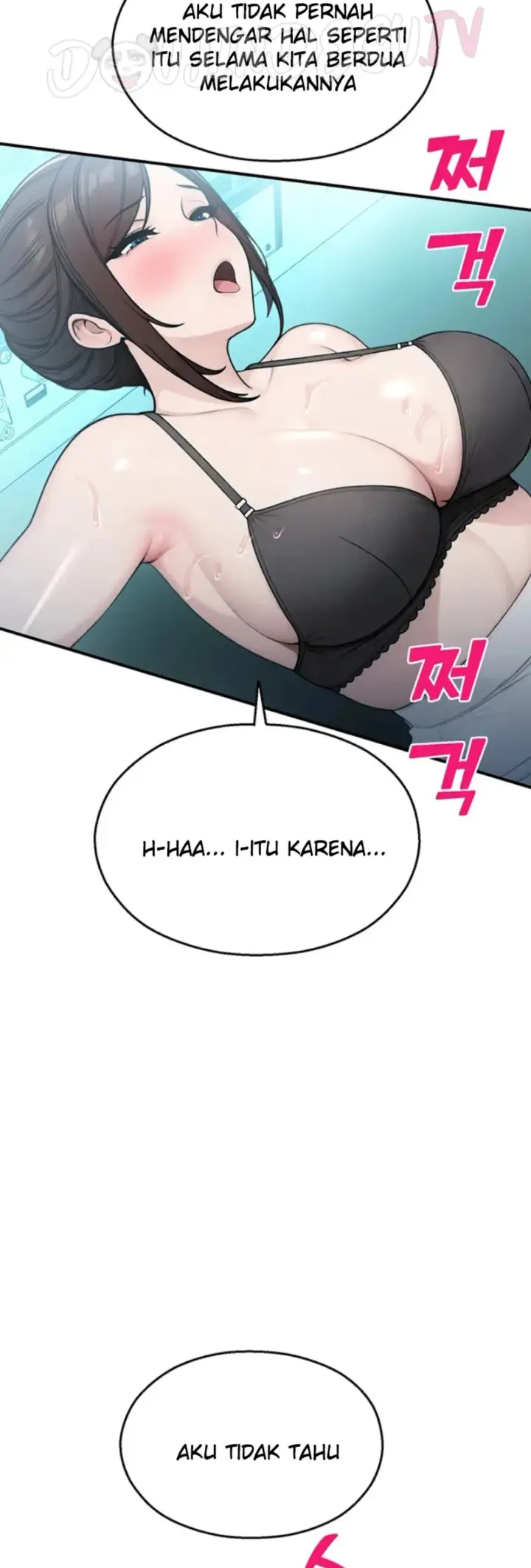 image-komik-cctv-red-keyboard-chapter-34-30/59