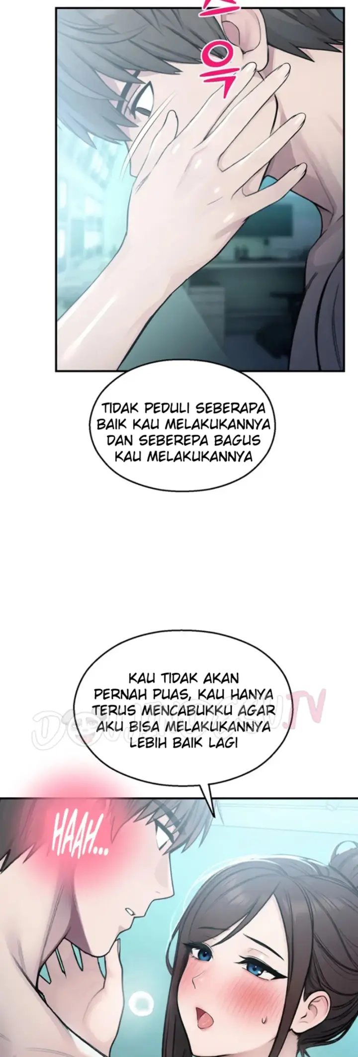 image-komik-cctv-red-keyboard-chapter-34-31/59