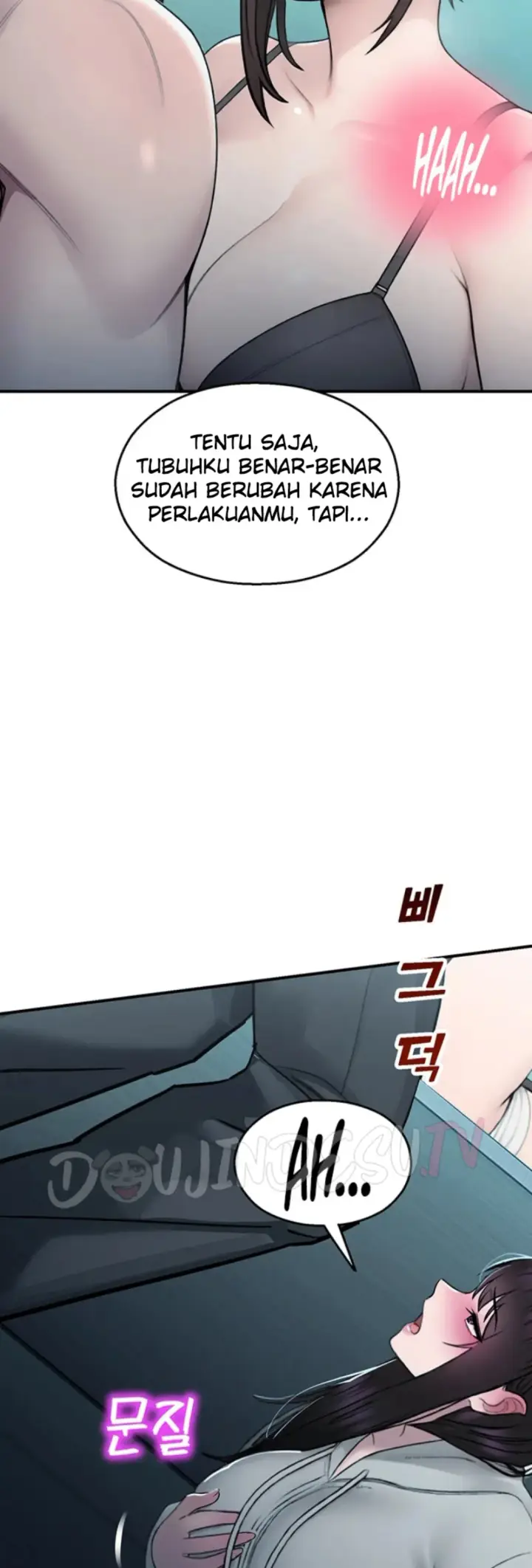 image-komik-cctv-red-keyboard-chapter-34-32/59