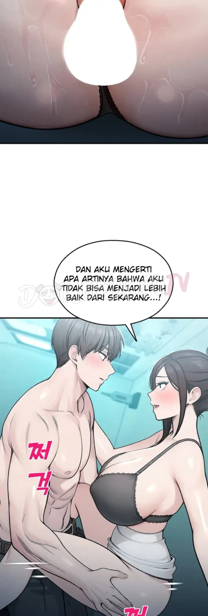 image-komik-cctv-red-keyboard-chapter-34-34/59