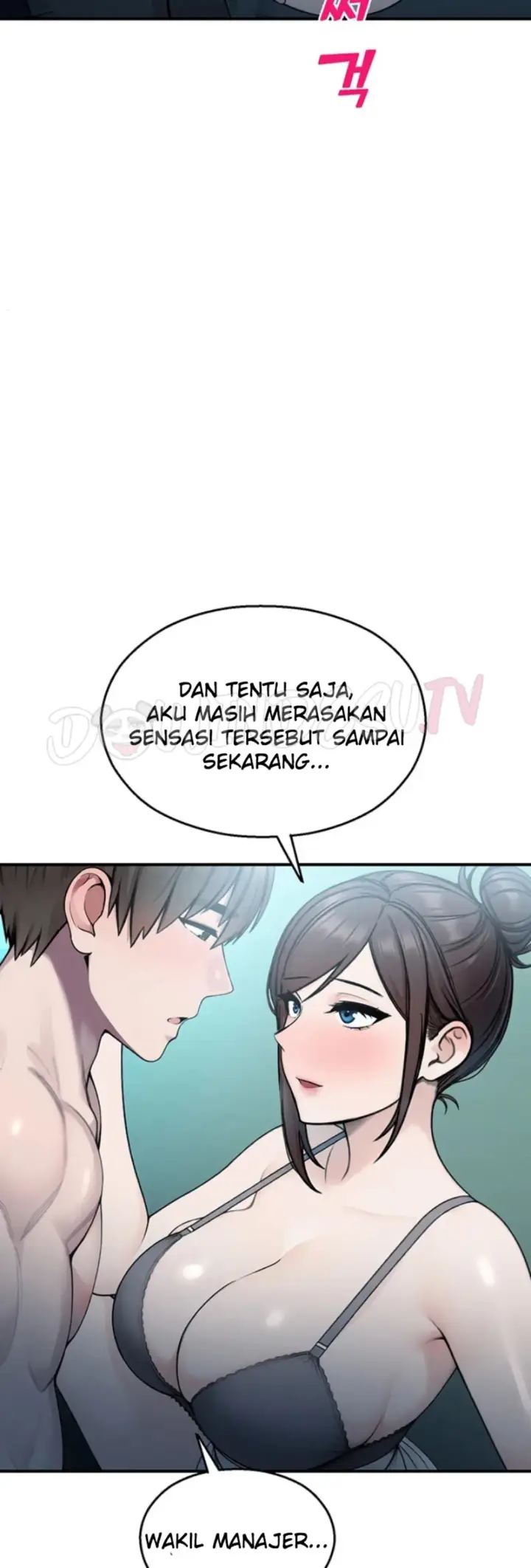 image-komik-cctv-red-keyboard-chapter-34-35/59