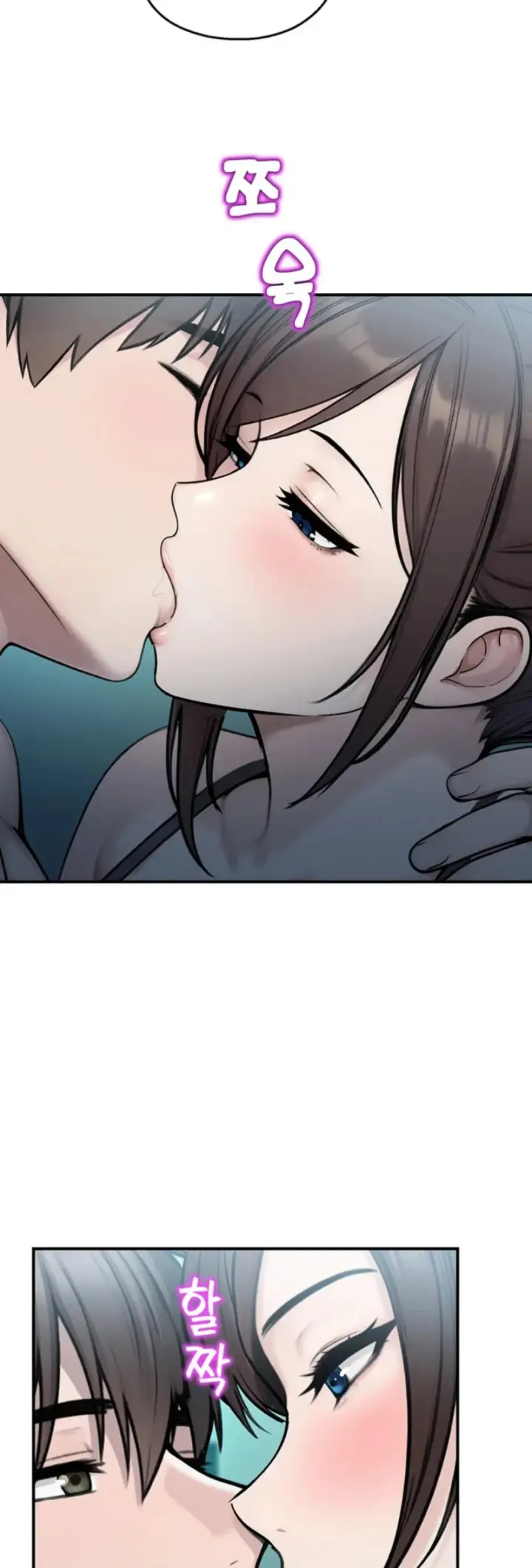 image-komik-cctv-red-keyboard-chapter-34-36/59