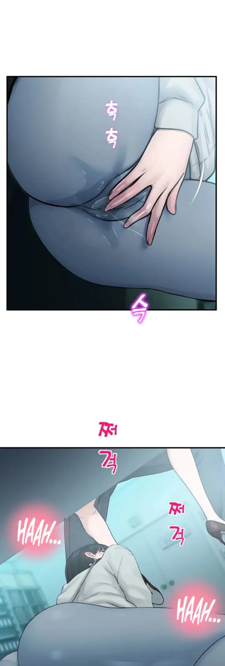 image-komik-cctv-red-keyboard-chapter-34-39/59