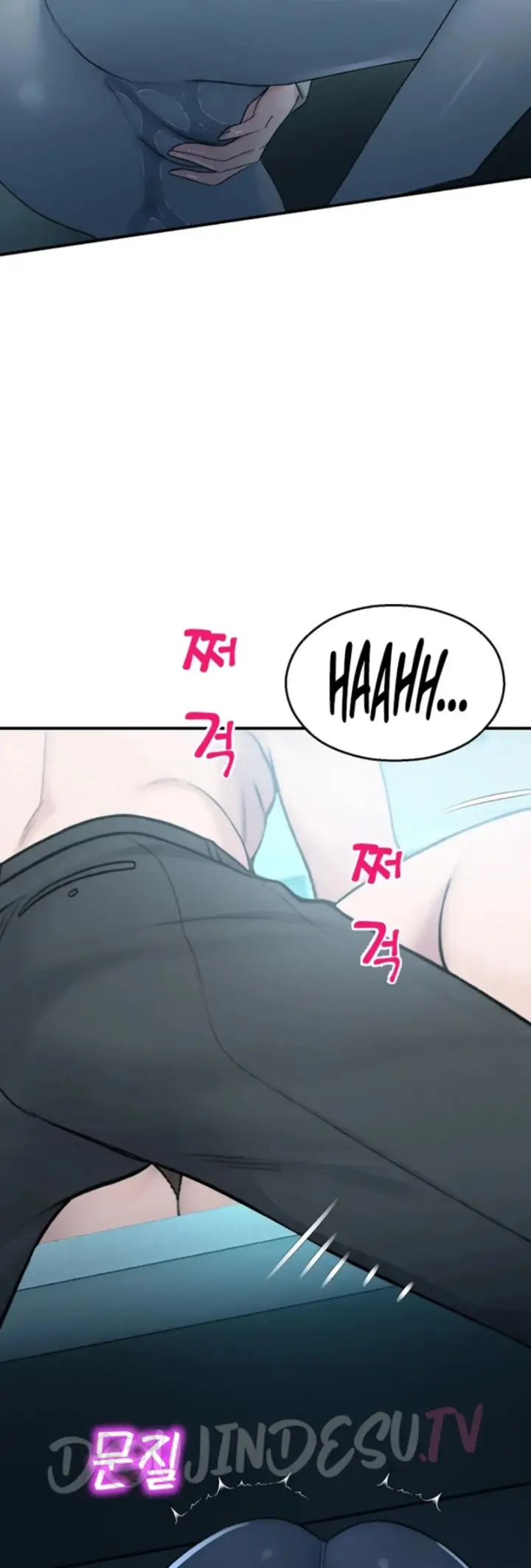 image-komik-cctv-red-keyboard-chapter-34-40/59