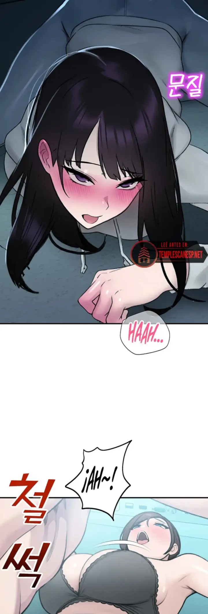 image-komik-cctv-red-keyboard-chapter-34-41/59