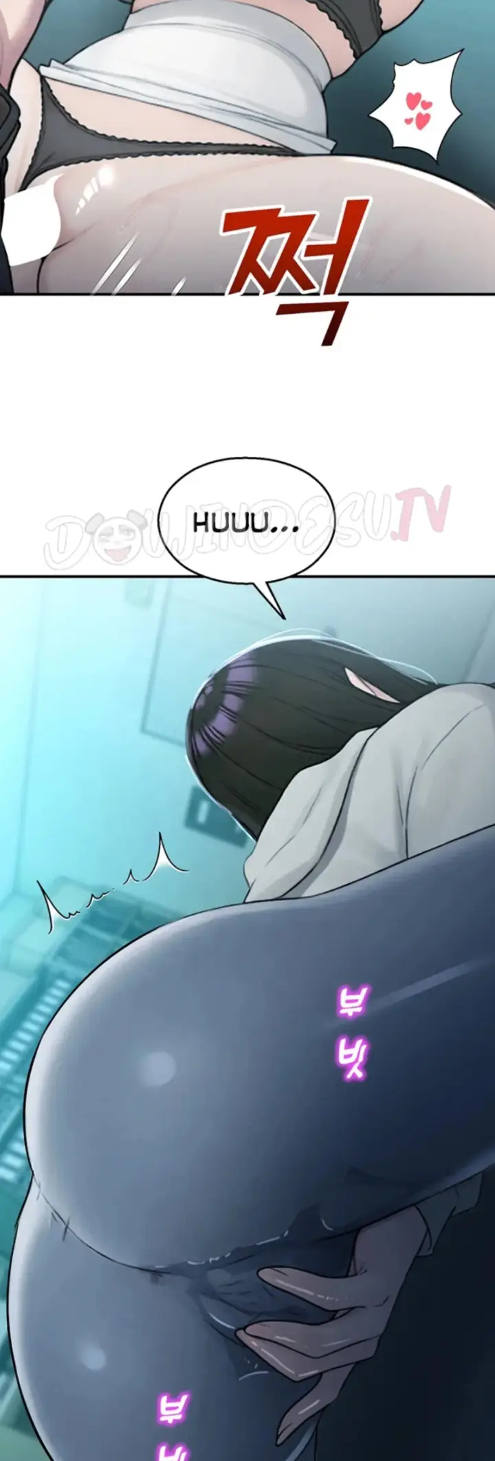 image-komik-cctv-red-keyboard-chapter-34-42/59