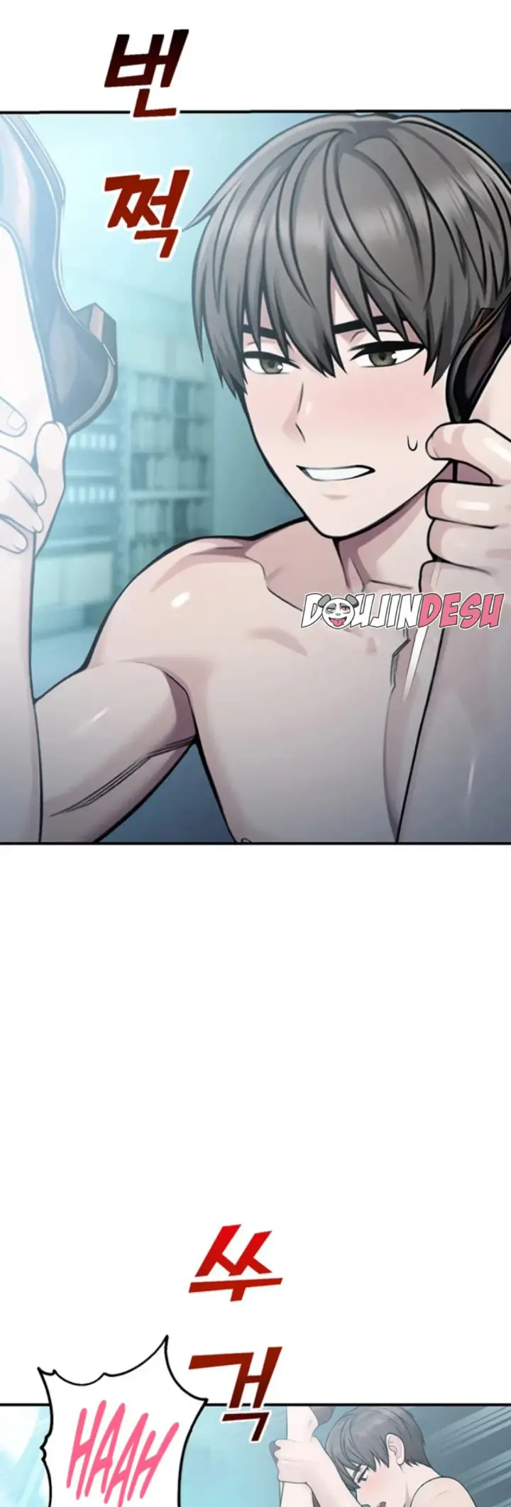image-komik-cctv-red-keyboard-chapter-34-44/59