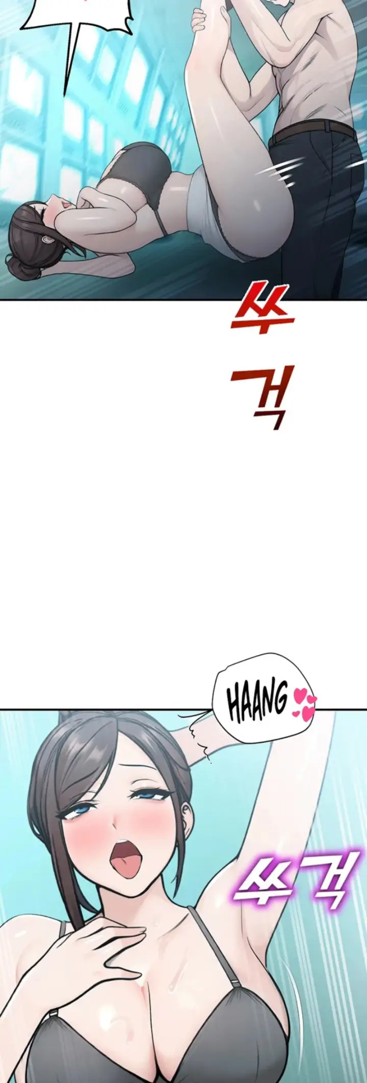 image-komik-cctv-red-keyboard-chapter-34-45/59