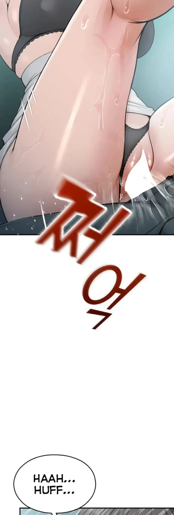 image-komik-cctv-red-keyboard-chapter-34-47/59