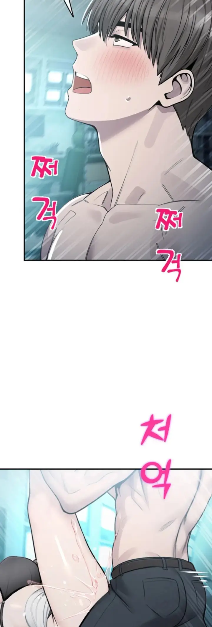 image-komik-cctv-red-keyboard-chapter-34-48/59