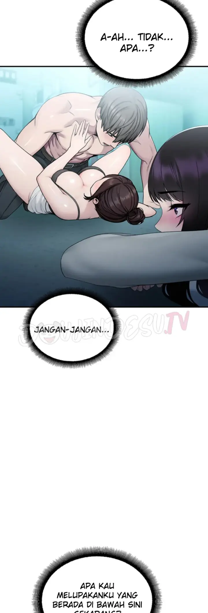 image-komik-cctv-red-keyboard-chapter-34-52/59