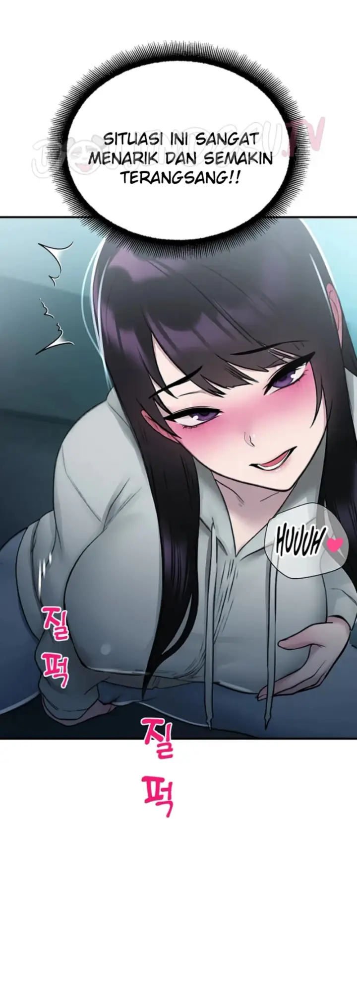 image-komik-cctv-red-keyboard-chapter-34-54/59