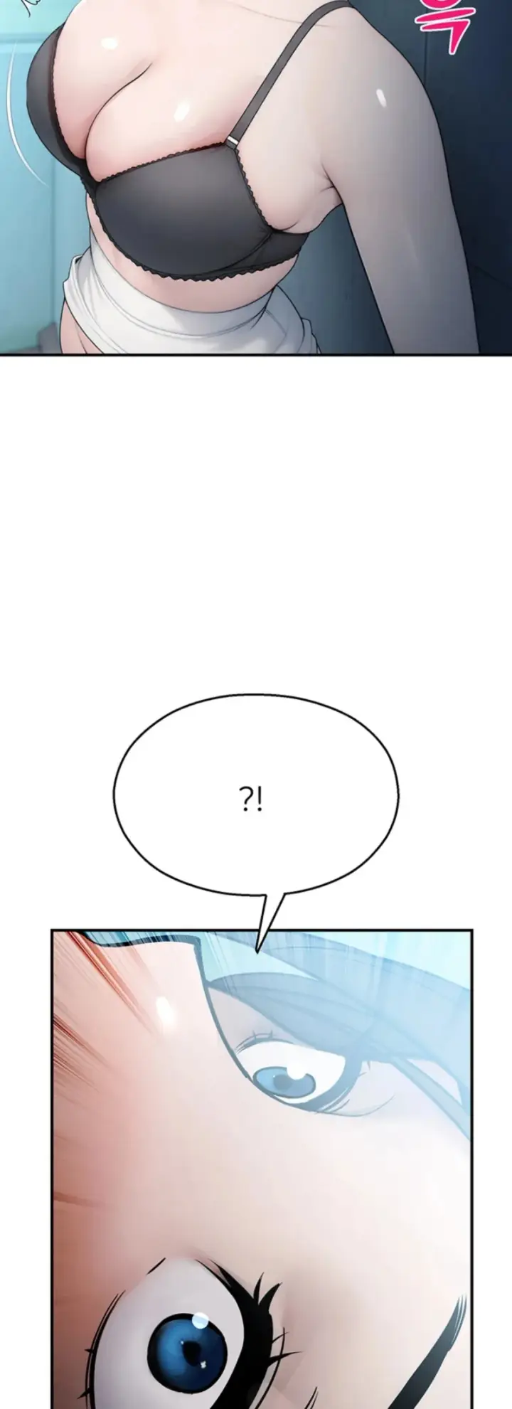 image-komik-cctv-red-keyboard-chapter-34-56/59