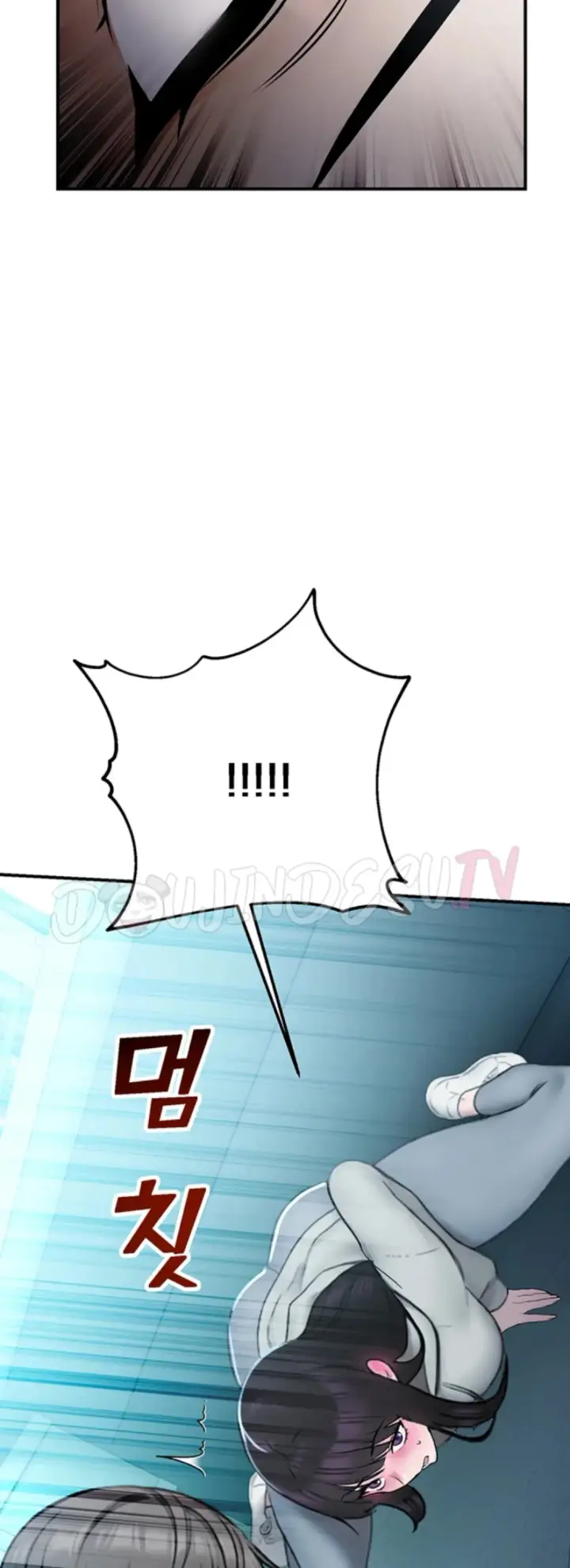 image-komik-cctv-red-keyboard-chapter-34-57/59
