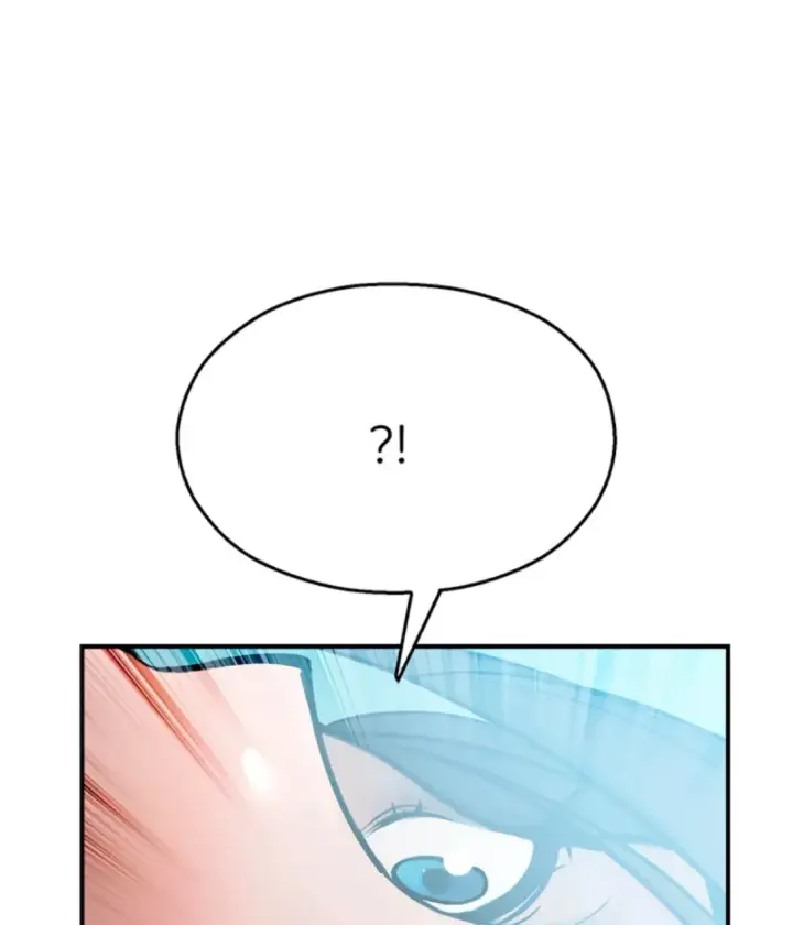 image-komik-cctv-red-keyboard-chapter-35-1/59