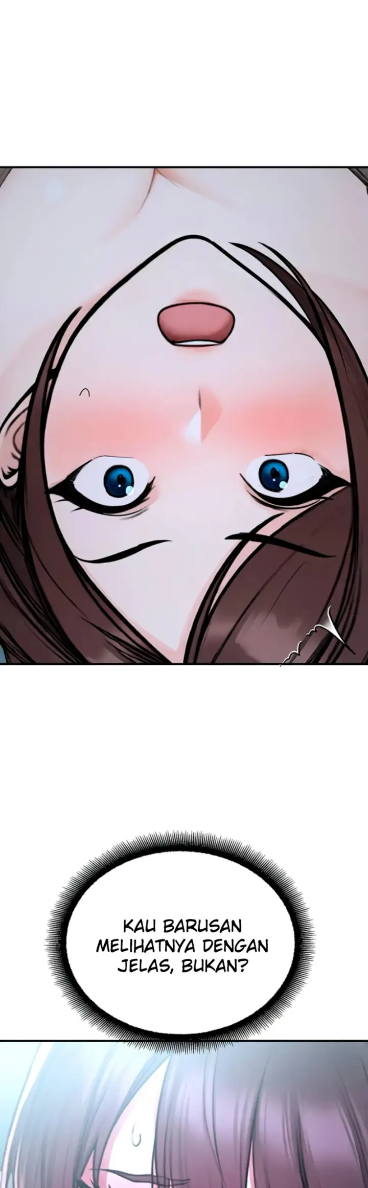 image-komik-cctv-red-keyboard-chapter-35-4/59