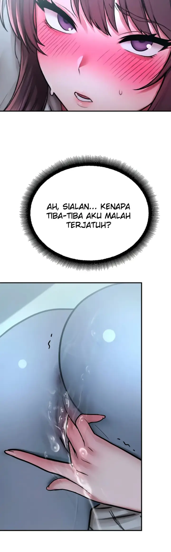 image-komik-cctv-red-keyboard-chapter-35-5/59