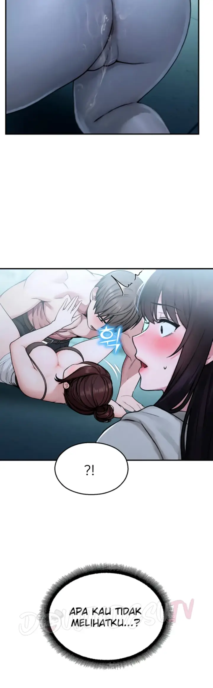 image-komik-cctv-red-keyboard-chapter-35-7/59