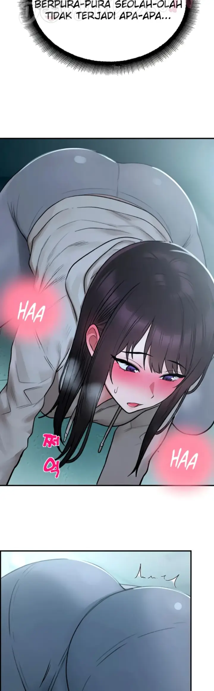 image-komik-cctv-red-keyboard-chapter-35-9/59