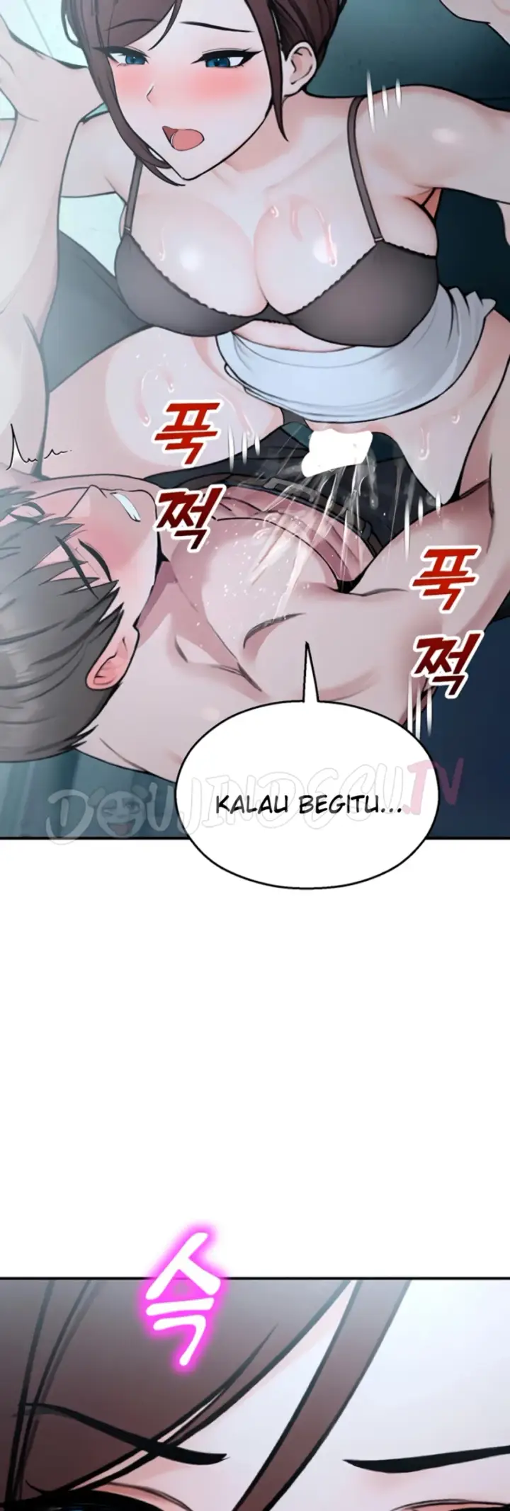 image-komik-cctv-red-keyboard-chapter-35-14/59