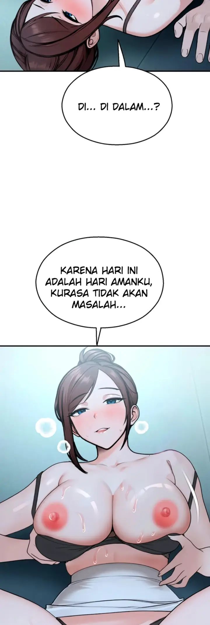 image-komik-cctv-red-keyboard-chapter-35-16/59