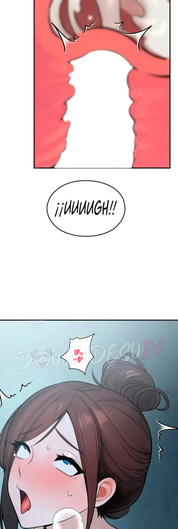 image-komik-cctv-red-keyboard-chapter-35-20/59
