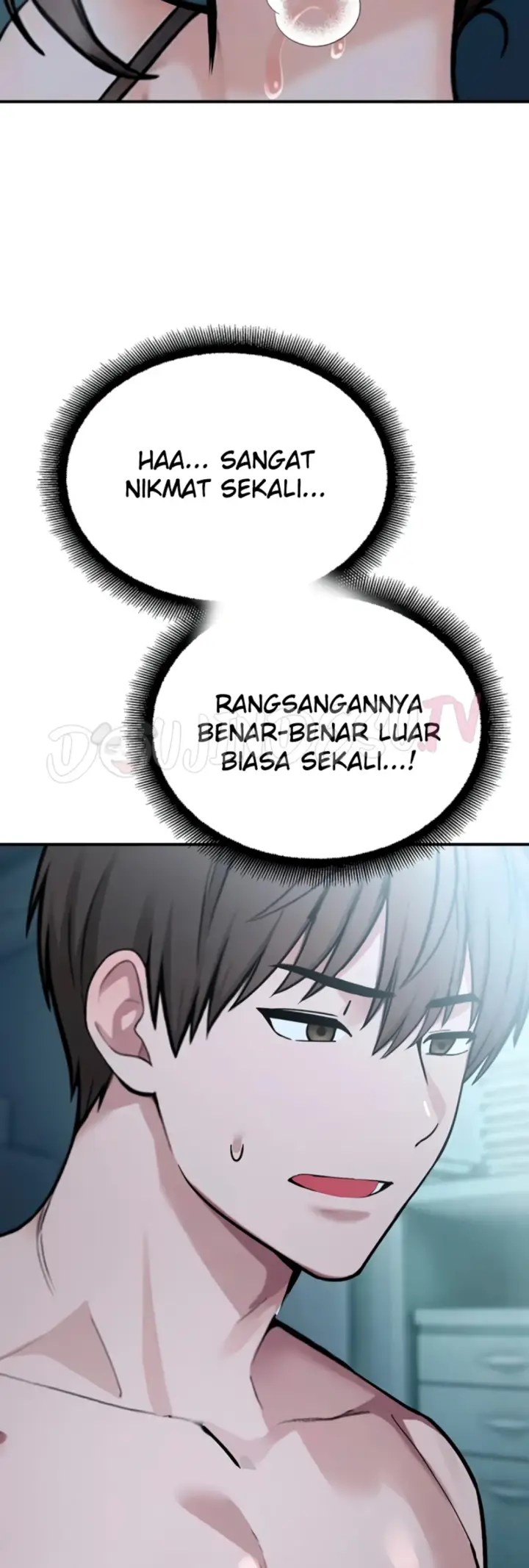 image-komik-cctv-red-keyboard-chapter-35-23/59