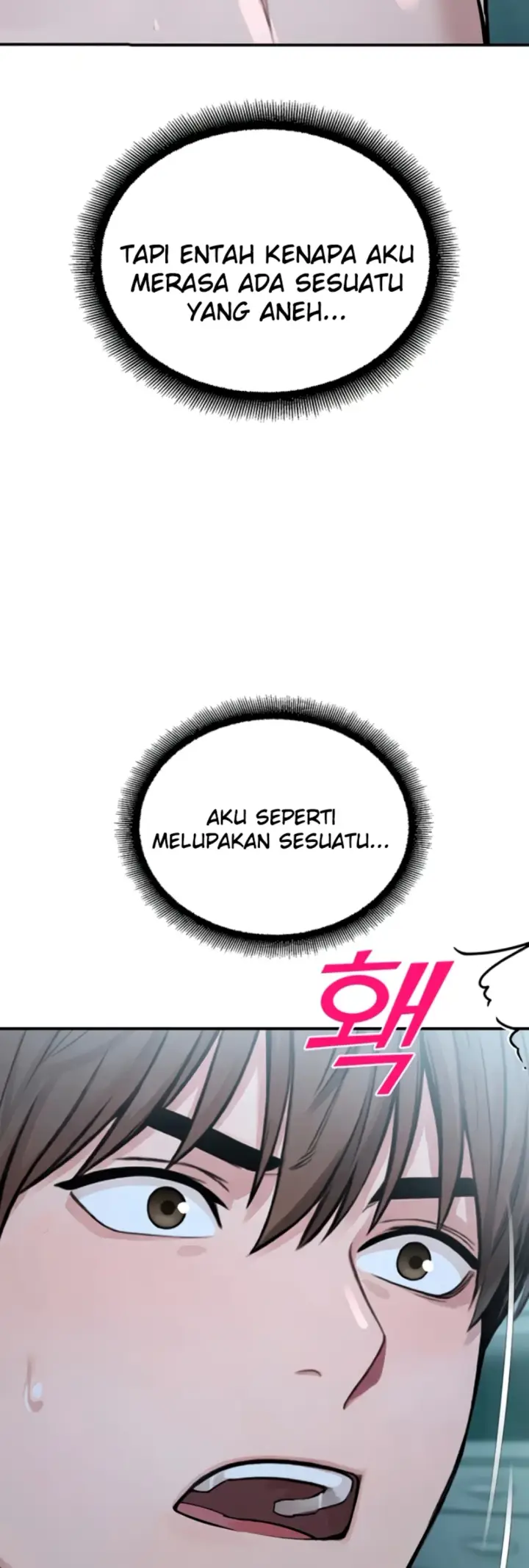 image-komik-cctv-red-keyboard-chapter-35-24/59