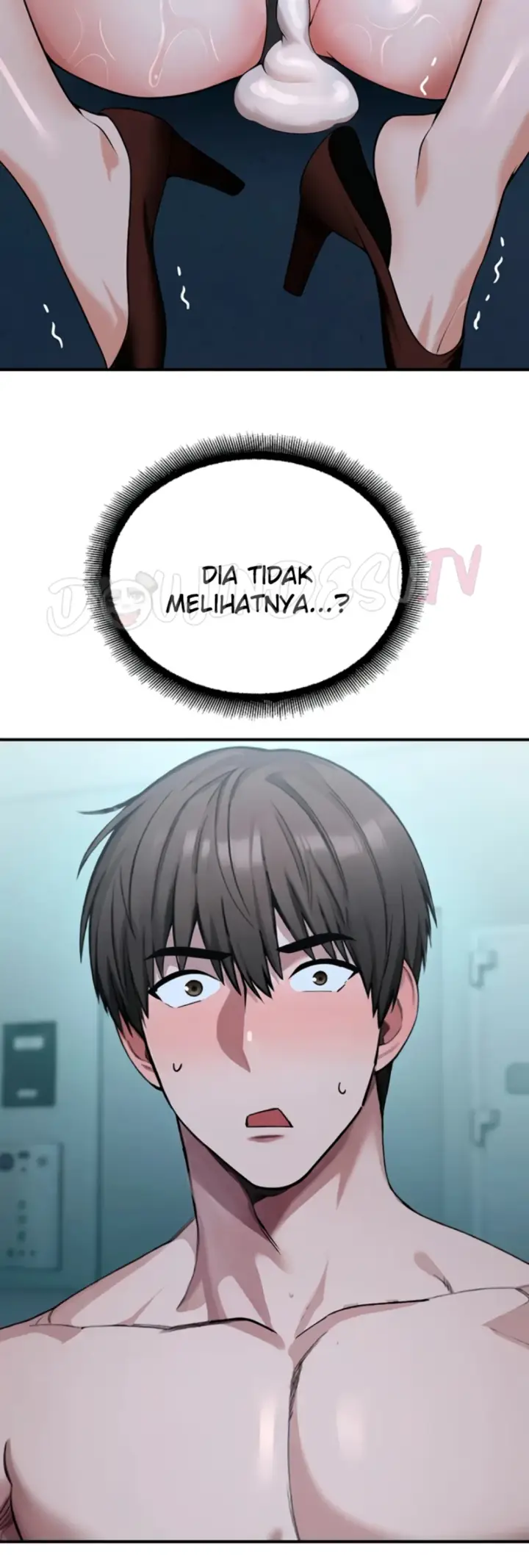 image-komik-cctv-red-keyboard-chapter-35-27/59