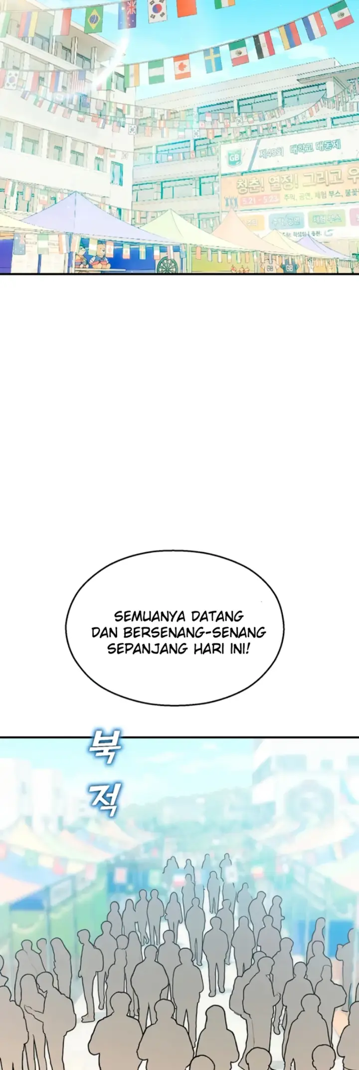 image-komik-cctv-red-keyboard-chapter-35-29/59