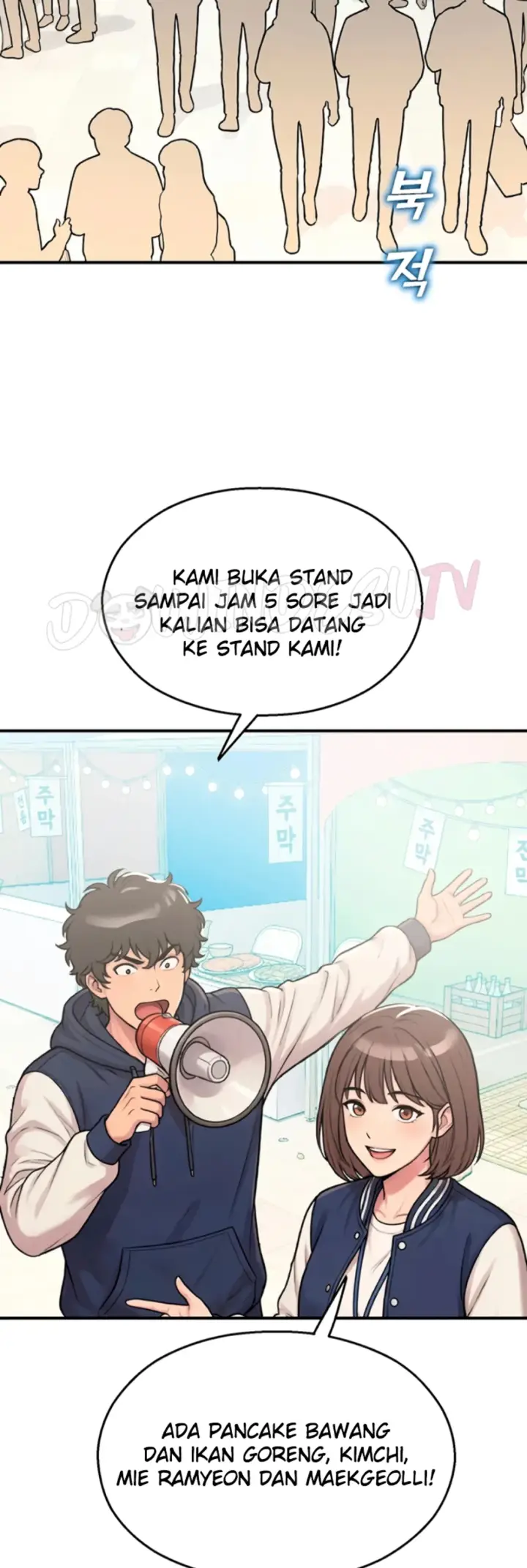image-komik-cctv-red-keyboard-chapter-35-30/59