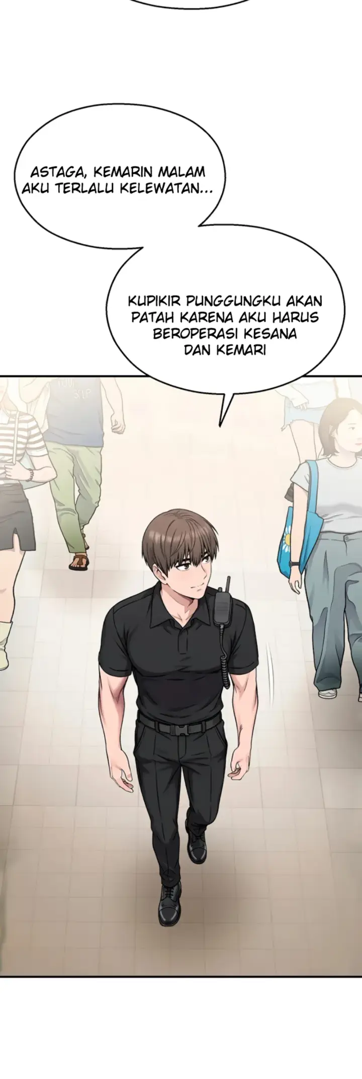 image-komik-cctv-red-keyboard-chapter-35-31/59