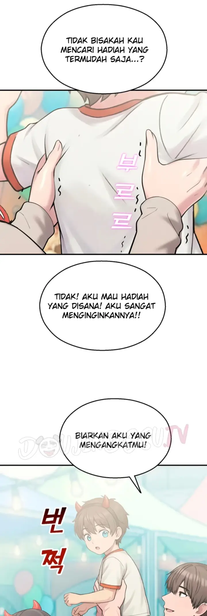 image-komik-cctv-red-keyboard-chapter-35-34/59
