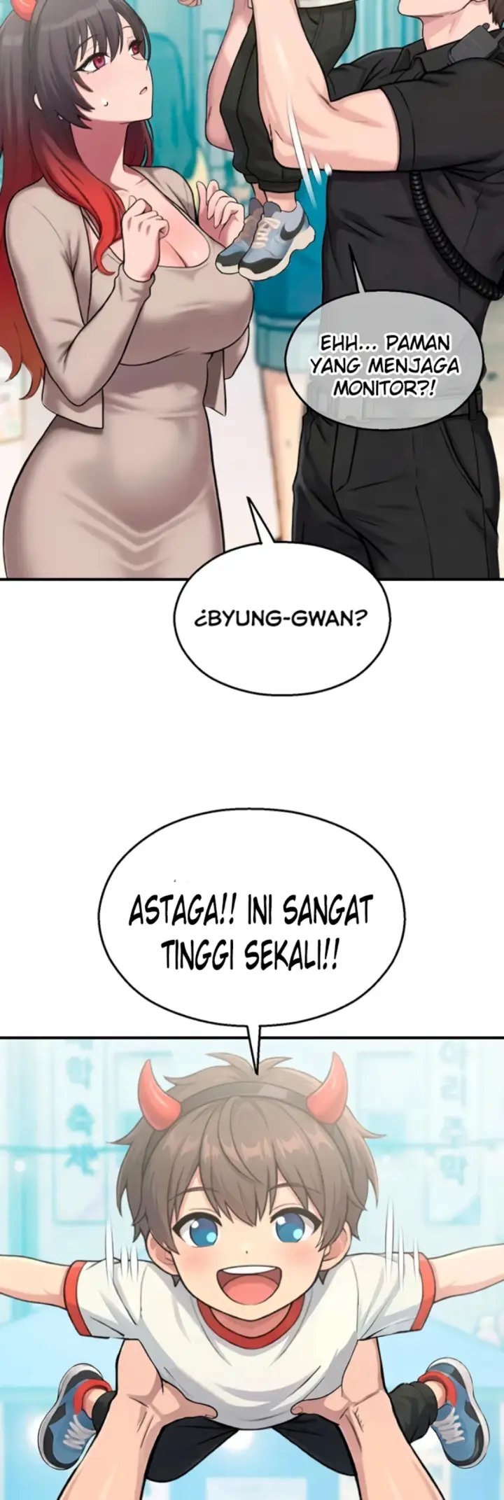 image-komik-cctv-red-keyboard-chapter-35-35/59