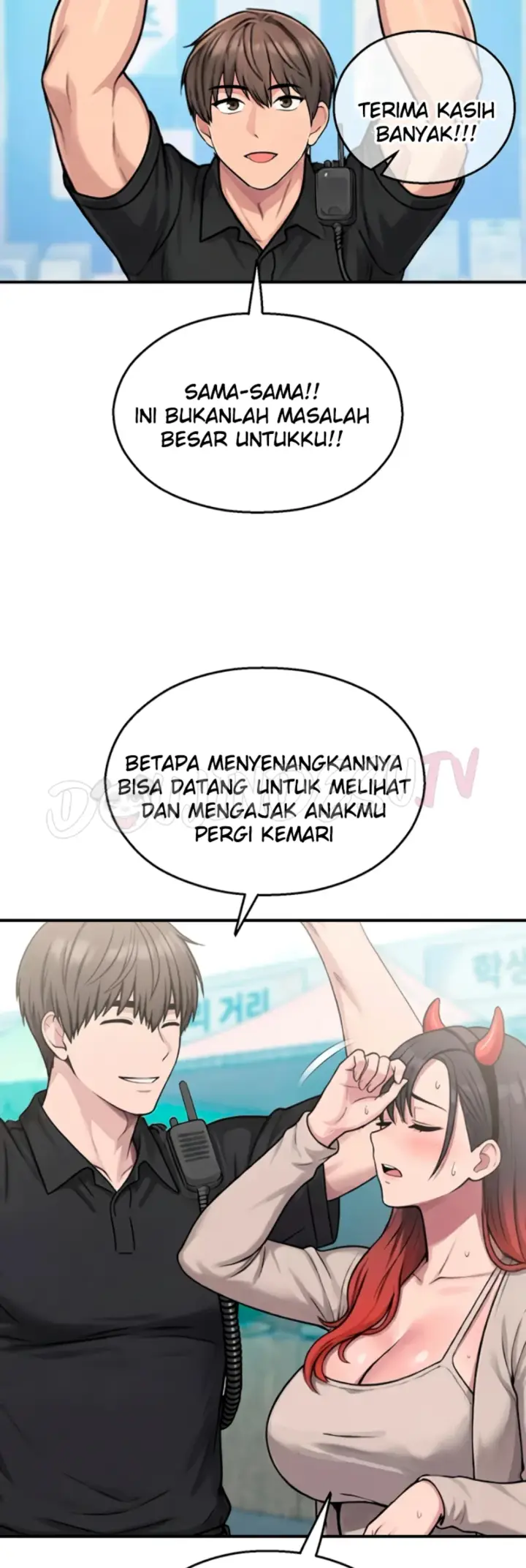 image-komik-cctv-red-keyboard-chapter-35-36/59