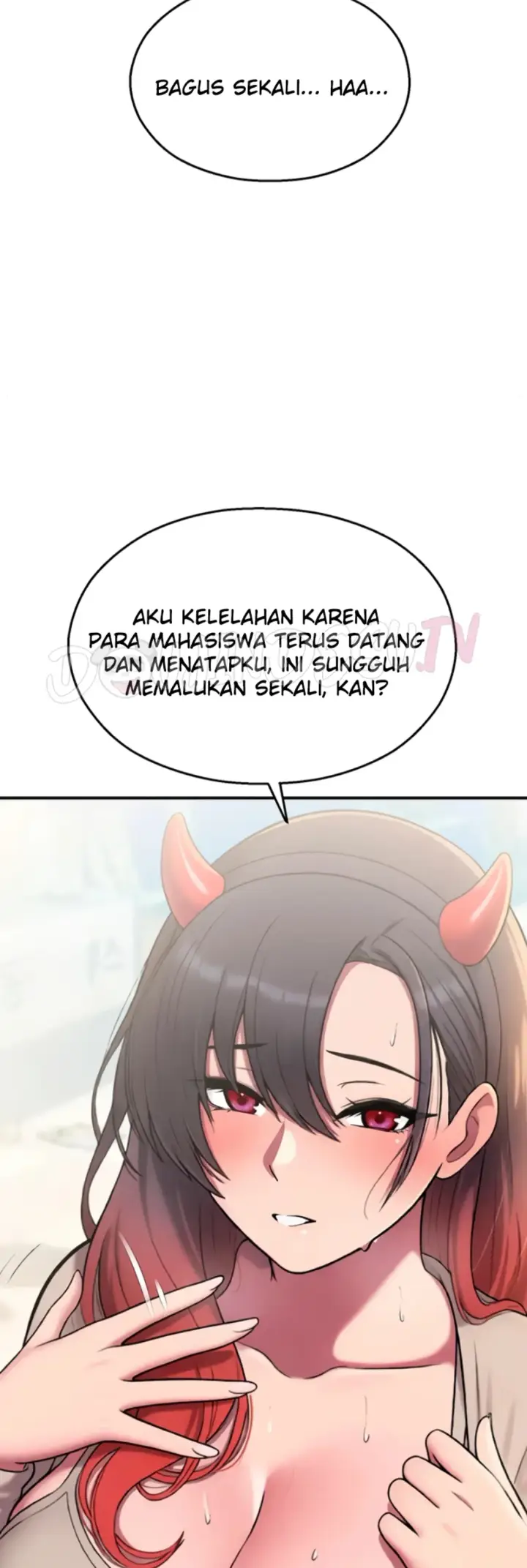 image-komik-cctv-red-keyboard-chapter-35-37/59