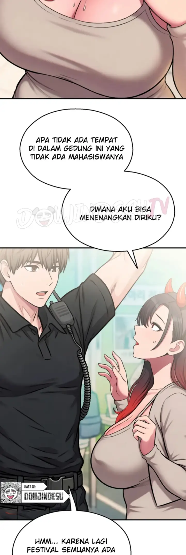 image-komik-cctv-red-keyboard-chapter-35-38/59